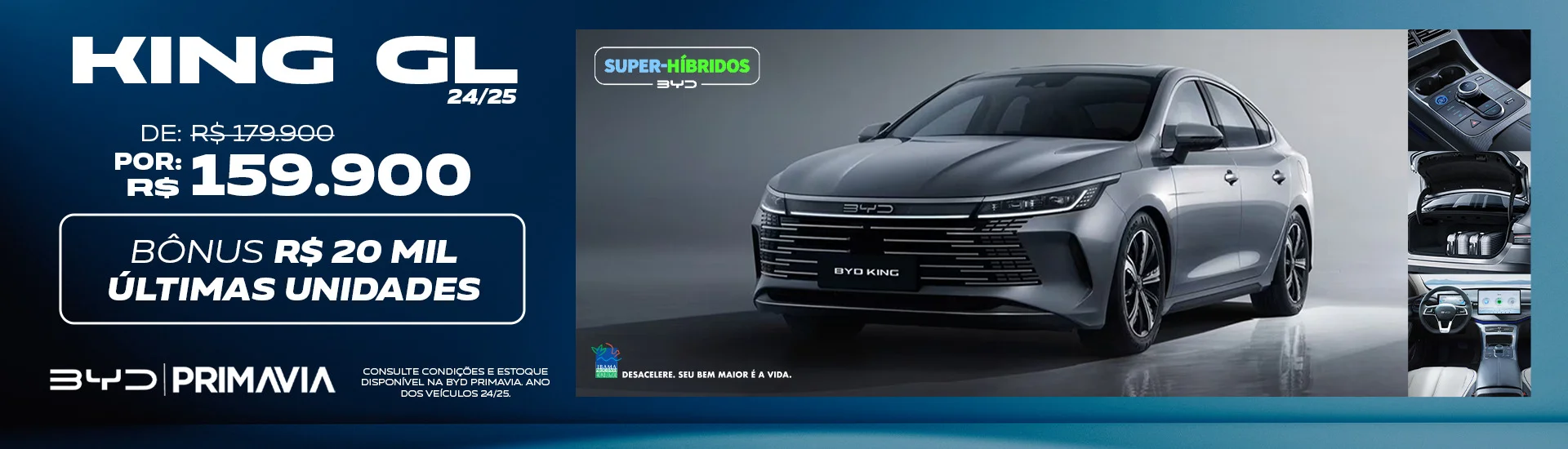 king gl - DESKTOP MARCO king gl - DESKTOP MARCO